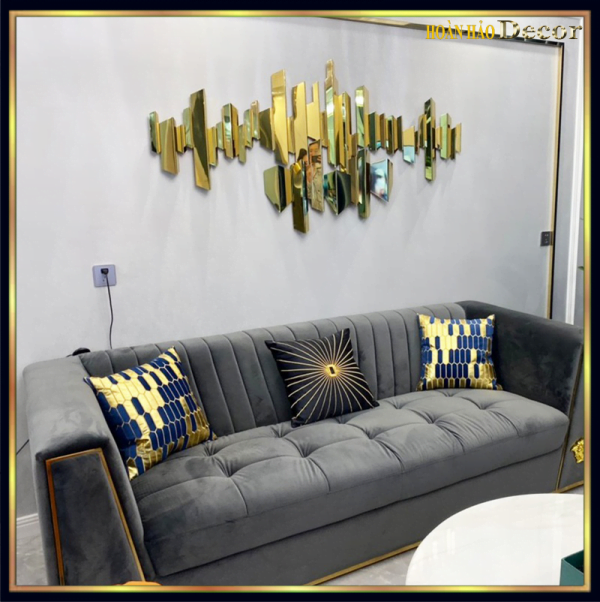 decor-treo-tuong-nghe-thuat-ht53-05 decor-treo-tuong-nghe-thuat-ht53-05