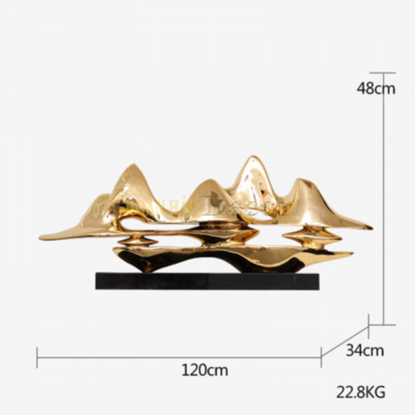 do-trang-tri-de-ban-01-02