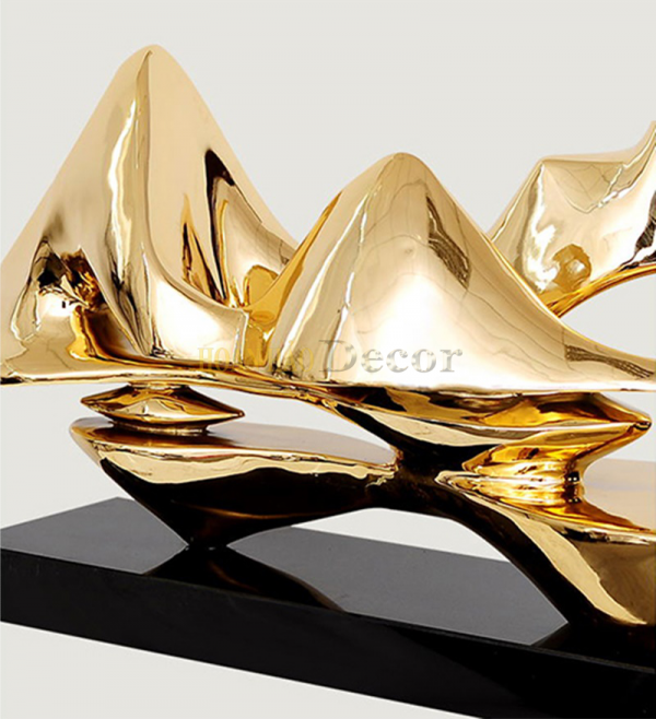 do-trang-tri-de-ban-01-03