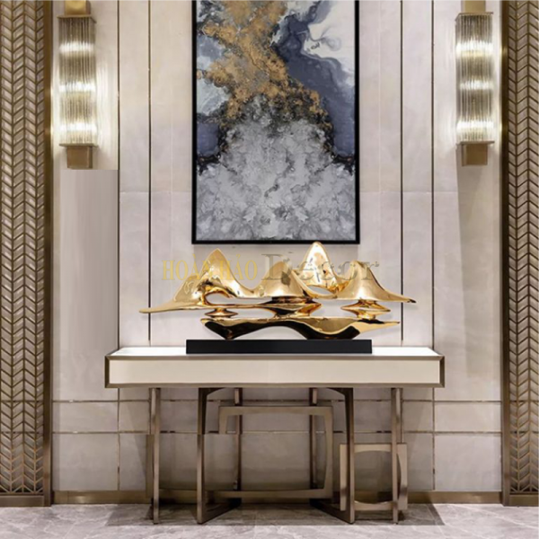 do-trang-tri-de-ban-01-05