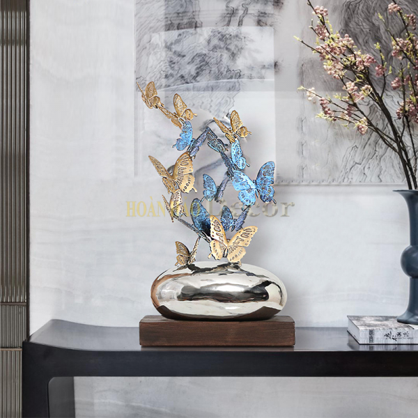 do-trang-tri-de-ban-02-02