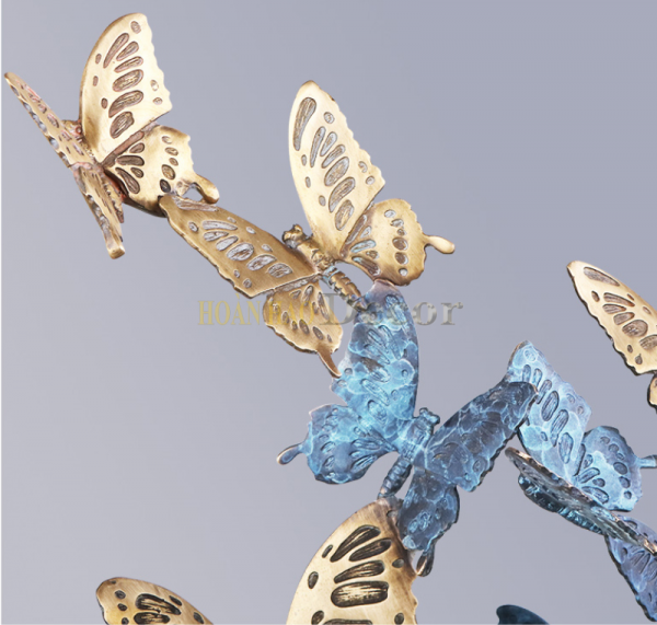 do-trang-tri-de-ban-02-06