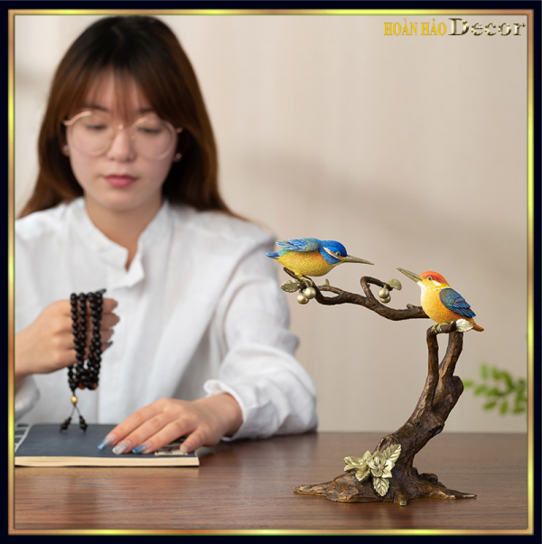 doi-chim-uyen-uong-02-01 doi-chim-uyen-uong-02-01