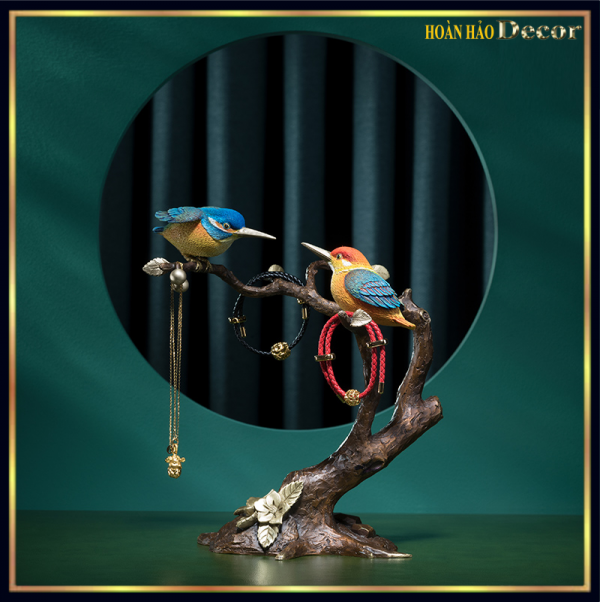 doi-chim-uyen-uong-02-02 (1) doi-chim-uyen-uong-02-02 (1)