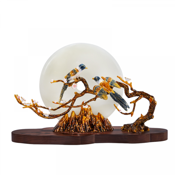 doi-chim-uyen-uong-03-04 doi-chim-uyen-uong-03-04