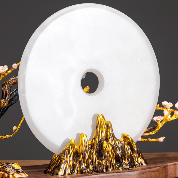 doi-chim-uyen-uong-03-05 doi-chim-uyen-uong-03-05