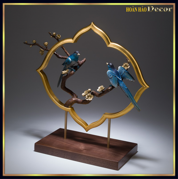 doi-chim-uyen-uong-04-02 doi-chim-uyen-uong-04-02