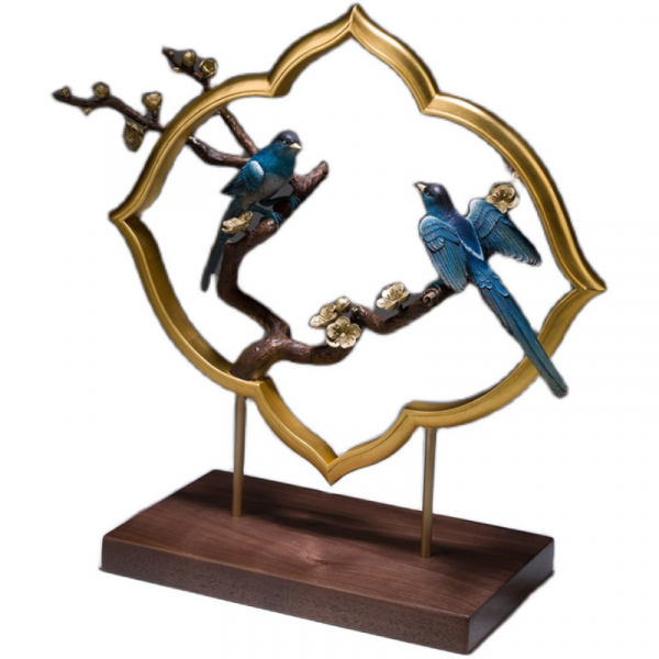 doi-chim-uyen-uong-04-03 doi-chim-uyen-uong-04-03