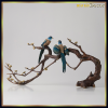 doi-chim-uyen-uong-05-01 doi-chim-uyen-uong-05-01