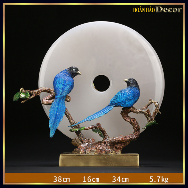 doi-chim-uyen-uong-06-01 doi-chim-uyen-uong-06-01