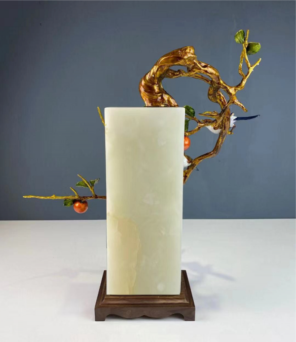 doi-chim-uyen-uong-hdb378-02 doi-chim-uyen-uong-hdb378-02