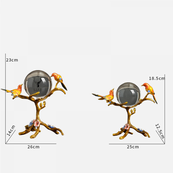 doi-chim-uyen-uong-qua-cau-pha-le-hdb387-07