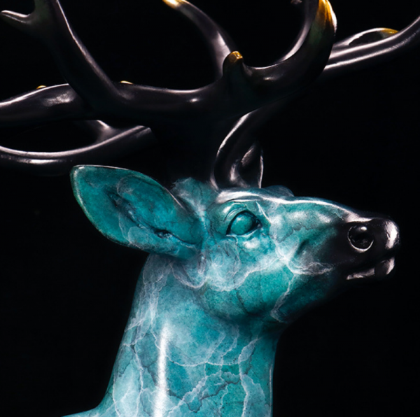 doi-huou-dong-my-nghe-hdb289-03