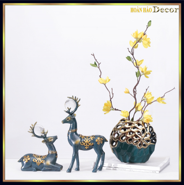 doi-huou-kem-lo-hoa-hdb328-01 doi-huou-kem-lo-hoa-hdb328-01