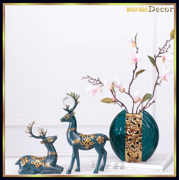 doi-huou-kem-lo-hoa-hdb329-01 doi-huou-kem-lo-hoa-hdb329-01