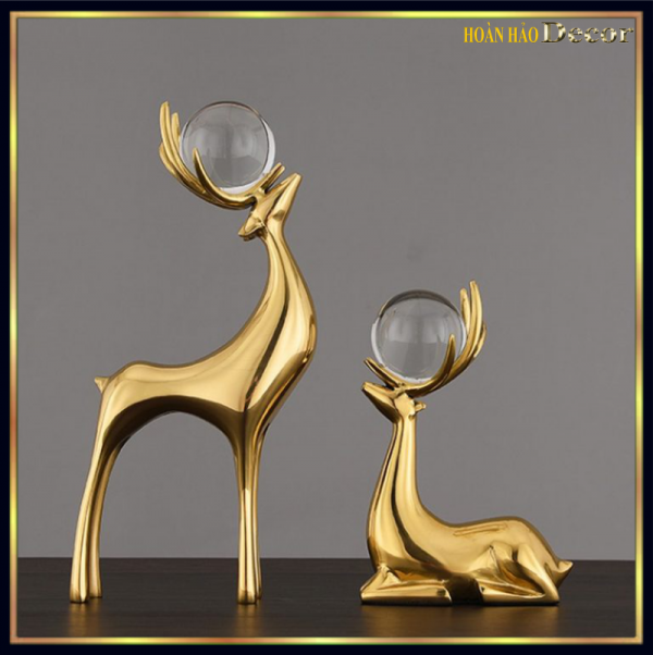 doi-huou-qua-cau-pha-le-my-nghe-dong-hdb362-01