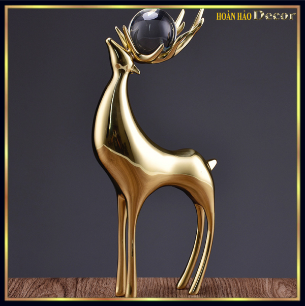 doi-huou-qua-cau-pha-le-my-nghe-dong-hdb362-05