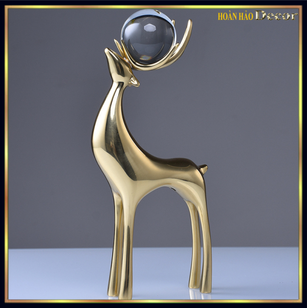 doi-huou-qua-cau-pha-le-my-nghe-dong-hdb362-06