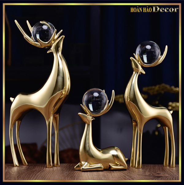 doi-huou-qua-cau-pha-le-my-nghe-dong-hdb362-07