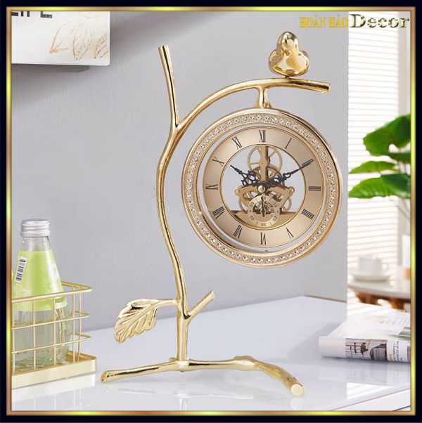 dong-ho-de-ban-decor-hhb07-05