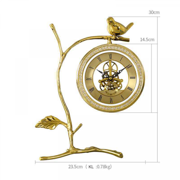 dong-ho-de-ban-decor-hhb07-06