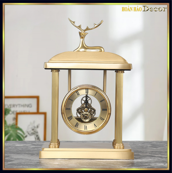dong-ho-de-ban-decor-hhb08-01