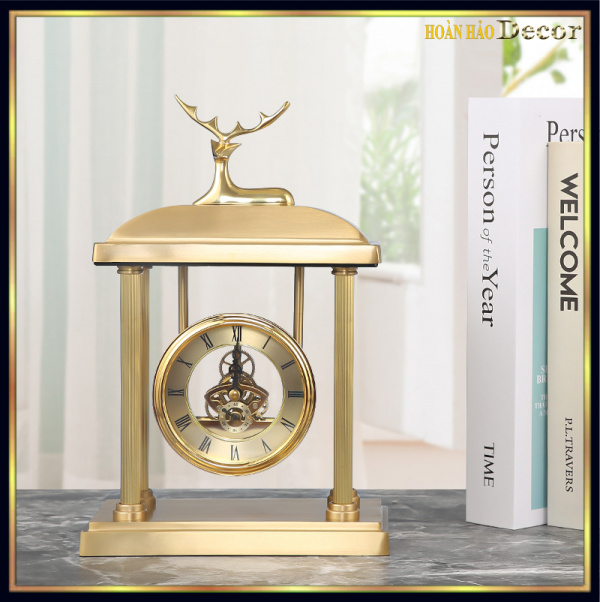 dong-ho-de-ban-decor-hhb08-05