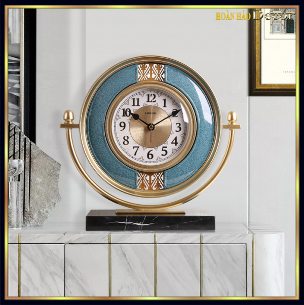 dong-ho-decor-de-ban-hhb05-02
