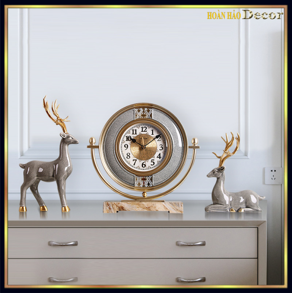 dong-ho-decor-de-ban-hhb05-05