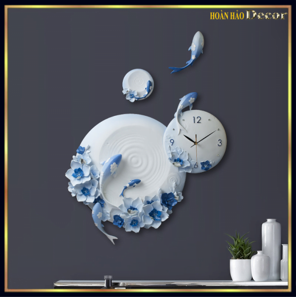 dong-ho-decor-ho-ca-ao-sen-01-03