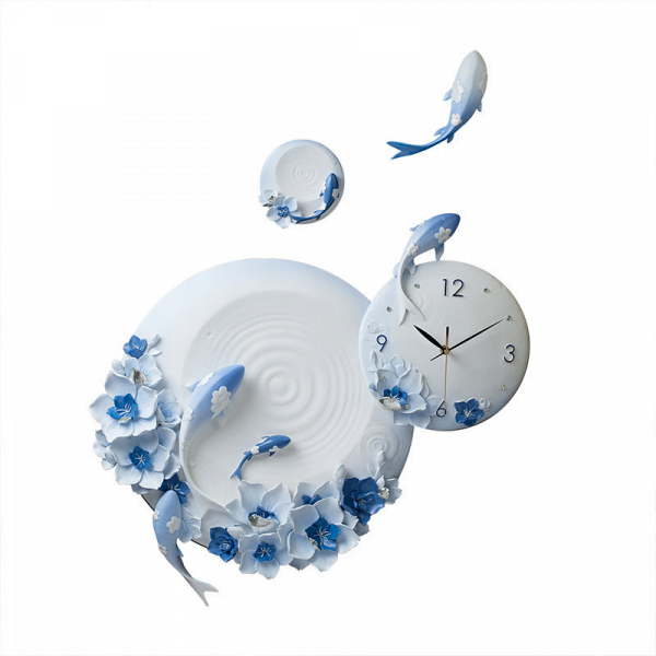 dong-ho-decor-ho-ca-ao-sen-01-05