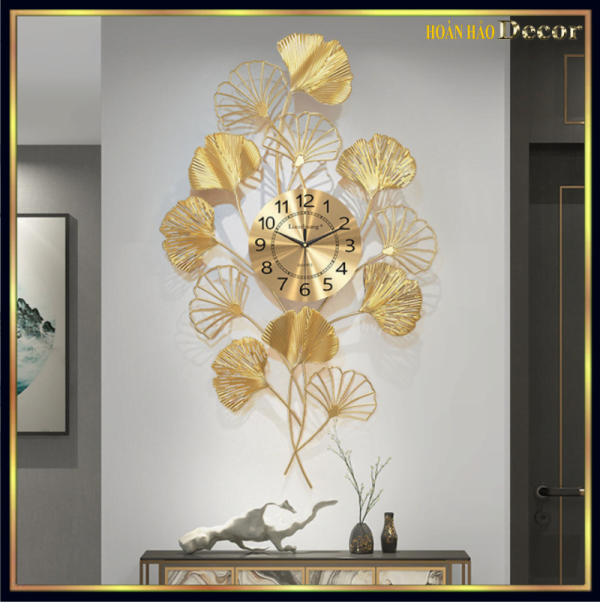 dong-ho-decor-la-ginkgo-02-03