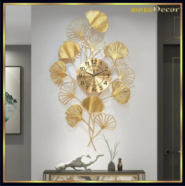 dong-ho-decor-la-ginkgo-02-03