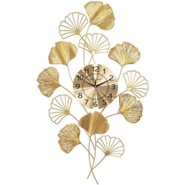 dong-ho-decor-la-ginkgo-02-05