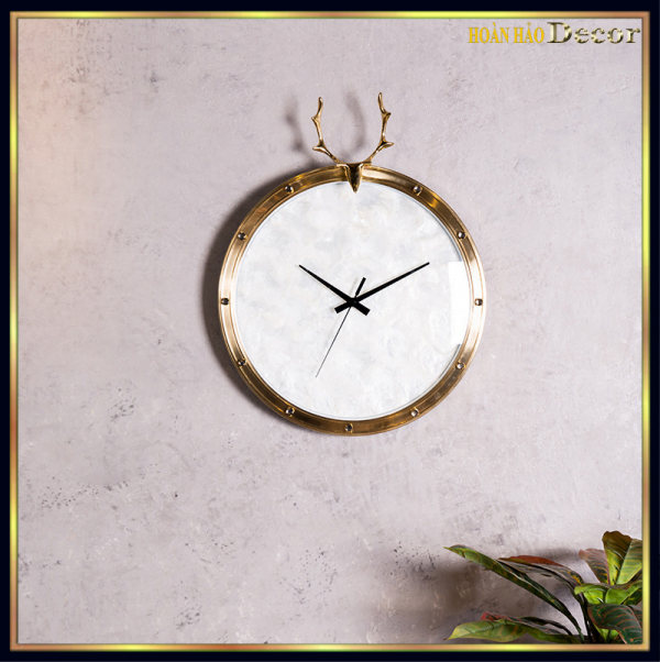 dong-ho-decor-luxury-01-05