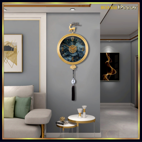 dong-ho-decor-treo-tuong-01-01