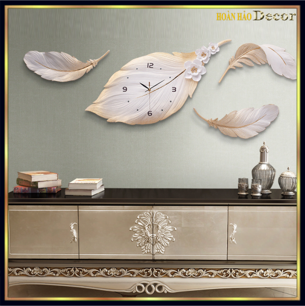 dong-ho-decor-treo-tuong-long-vu-01