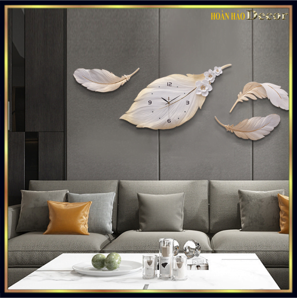 dong-ho-decor-treo-tuong-long-vu-05