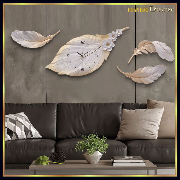 dong-ho-decor-treo-tuong-long-vu-06