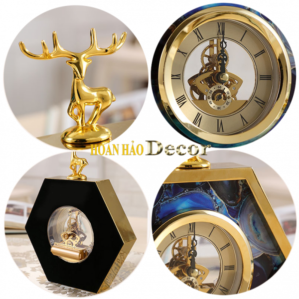 dong-ho-trang-tri-de-ban-04 (1)