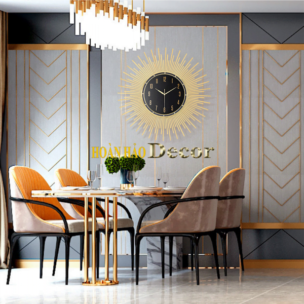 dong-ho-trang-tri-hinh-mat-troi-04 dong-ho-trang-tri-hinh-mat-troi-04