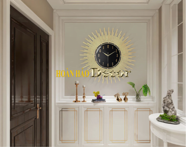 dong-ho-trang-tri-hinh-mat-troi-06 dong-ho-trang-tri-hinh-mat-troi-06