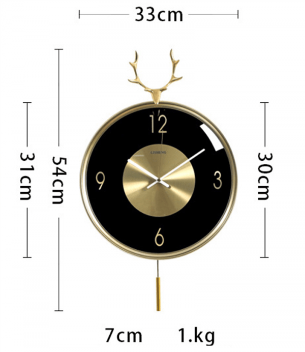 dong-ho-trang-tri-treo-tuong-10-04