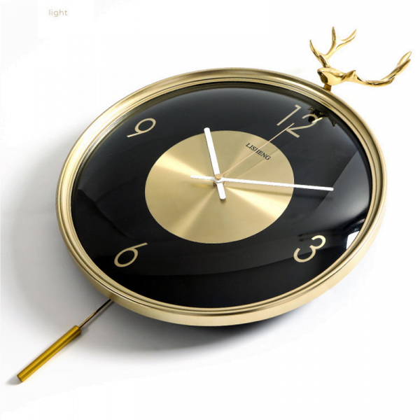 dong-ho-trang-tri-treo-tuong-10-07