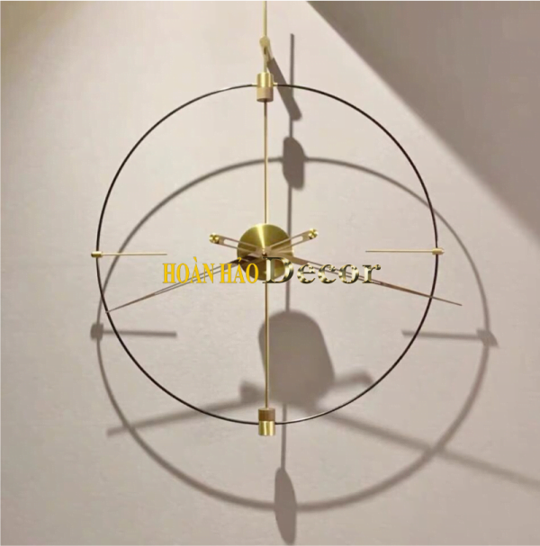 dong-ho-treo-tuong-04 dong-ho-treo-tuong-04