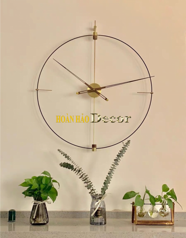 dong-ho-treo-tuong-05 dong-ho-treo-tuong-05