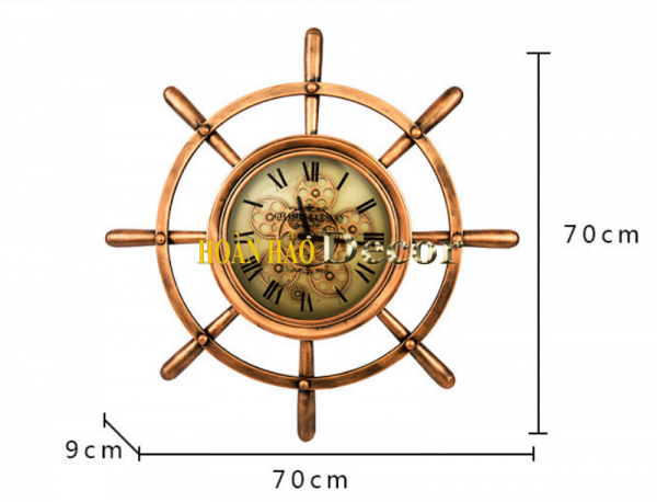 dong-ho-treo-tuong-banh-lai-tau-01