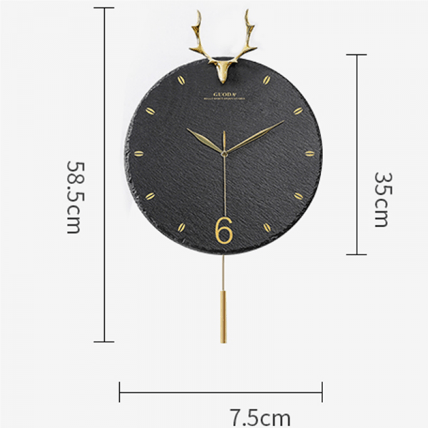 dong-ho-treo-tuong-decor-05-03