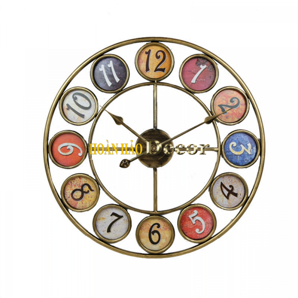 dong-ho-treo-tuong-trang-tri-04