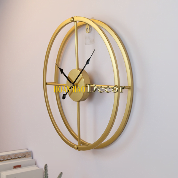 dong-ho-treo-tuong-trang-tri-06